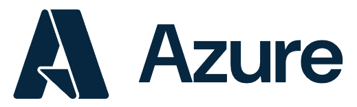 Microsoft Azure
