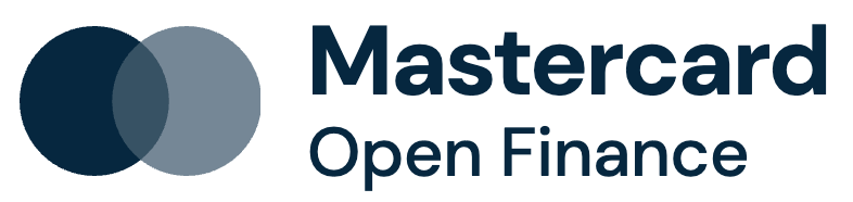 Mastercard Open Finance